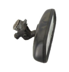 Retroviseur interieur PEUGEOT 308 2 Photo n°4