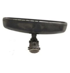 Retroviseur interieur PEUGEOT 308 2 Photo n°5