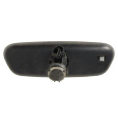 Retroviseur interieur PEUGEOT 308 2 Photo n°6