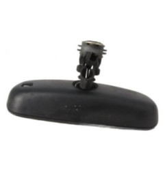 Retroviseur interieur PEUGEOT 308 2 Photo n°7