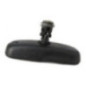 Retroviseur interieur PEUGEOT 308 2