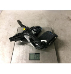 Serrure arriere gauche PEUGEOT 308 2 Photo n°1