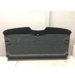 Plage arriere PEUGEOT 308 1