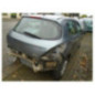 Plage arriere PEUGEOT 308 1