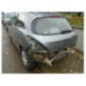 Plage arriere PEUGEOT 308 1