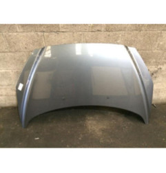 Capot PEUGEOT 308 1 Photo n°1