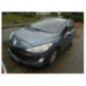 Capot PEUGEOT 308 1