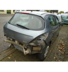 Capot PEUGEOT 308 1 Photo n°5