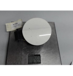 Trappe d'essence AUDI A1 1 Photo n°1