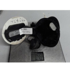 Trappe d'essence AUDI A1 1