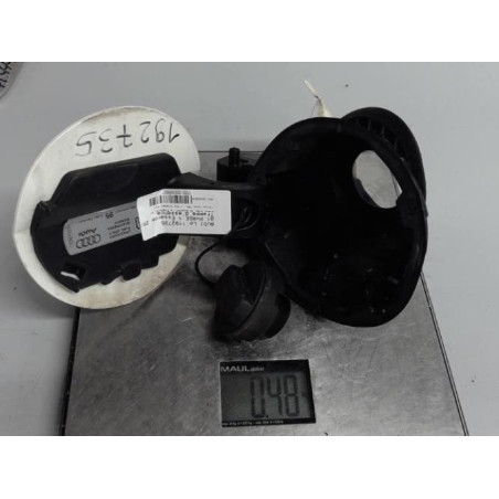 Trappe d'essence AUDI A1 1