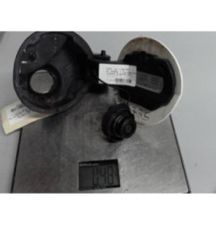 Trappe d'essence AUDI A1 1 Photo n°3