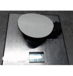 Trappe d'essence AUDI A1 1 Photo n°4