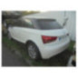 Trappe d'essence AUDI A1 1
