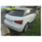 Trappe d'essence AUDI A1 1