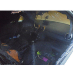 Trappe d'essence AUDI A1 1 Photo n°9