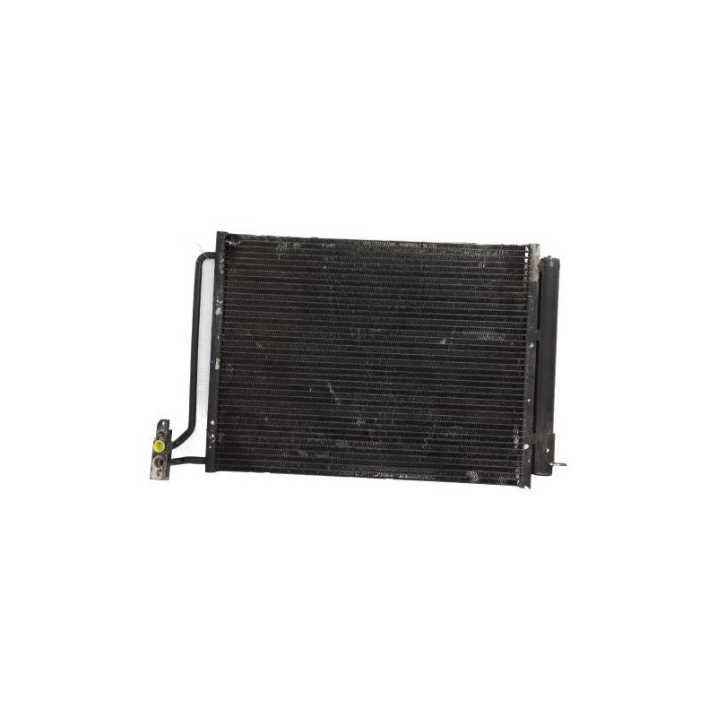Condenseur de clim BMW X5 E53