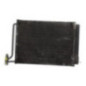 Condenseur de clim BMW X5 E53