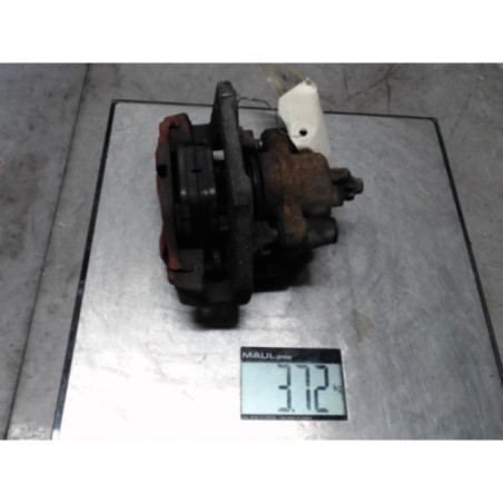 Etrier arriere droit (freinage) BMW X5 E53