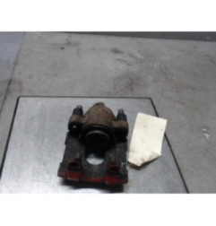 Etrier arriere gauche (freinage) BMW X5 E53 Photo n°1