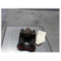 Etrier arriere gauche (freinage) BMW X5 E53