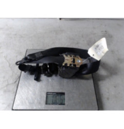 Ceinture arriere droit BMW X5 E53 Photo n°1