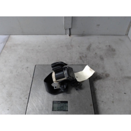 Ceinture arriere gauche BMW X5 E53 Photo n°1