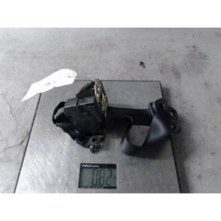Ceinture avant droit BMW X5 E53 Photo n°1