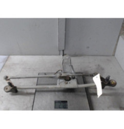 Moteur essuie glace avant BMW X5 E53 Photo n°1