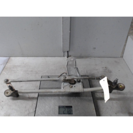 Moteur essuie glace avant BMW X5 E53 Photo n°1