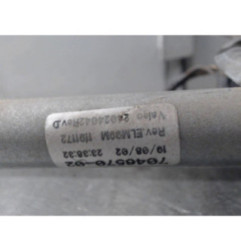 Moteur essuie glace avant BMW X5 E53