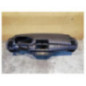 Planche de bord complete BMW X5 E53