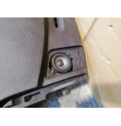 Planche de bord complete BMW X5 E53