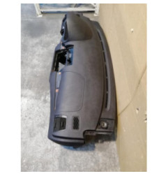 Planche de bord complete BMW X5 E53 Photo n°3