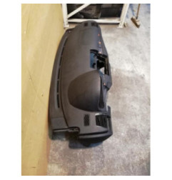 Planche de bord complete BMW X5 E53 Photo n°4