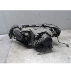 Optique avant principal droit (feux)(phare) BMW X5 E53