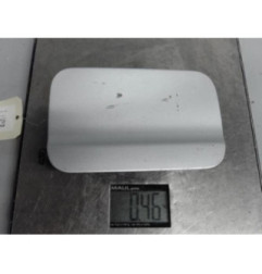 Trappe d'essence BMW X5 E53 Photo n°1