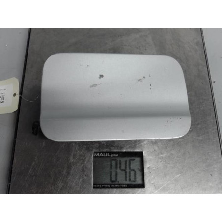 Trappe d'essence BMW X5 E53 Photo n°1