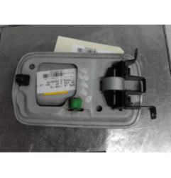 Trappe d'essence BMW X5 E53