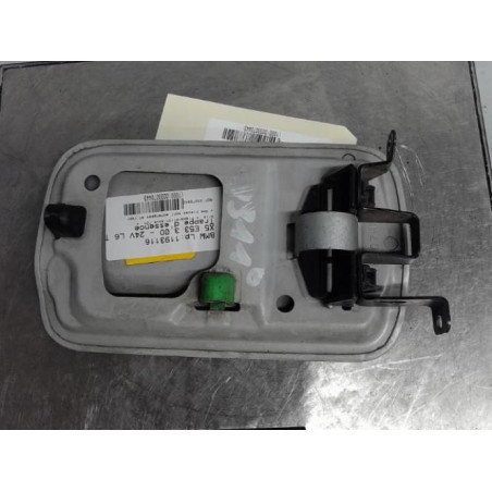 Trappe d'essence BMW X5 E53