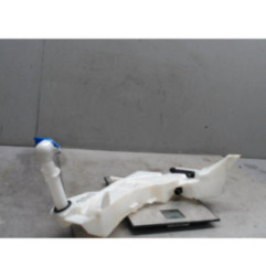 Vase de lave glace FORD KUGA 1 Photo n°1