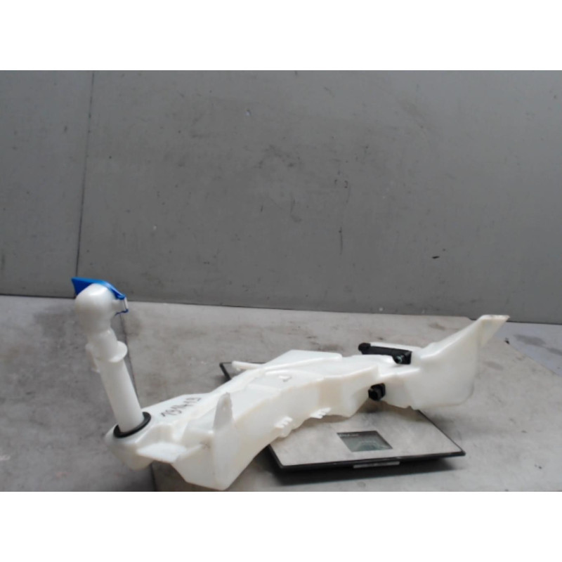 Vase de lave glace FORD KUGA 1