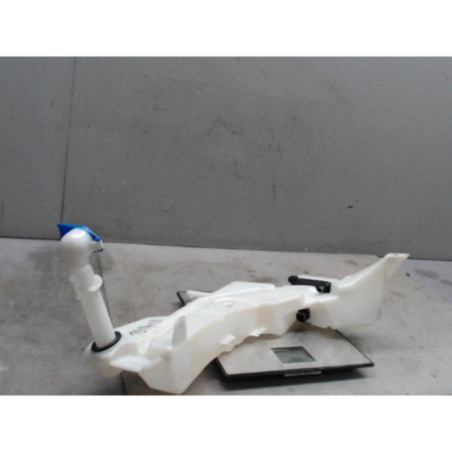 Vase de lave glace FORD KUGA 1 Photo n°1