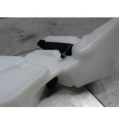 Vase de lave glace FORD KUGA 1