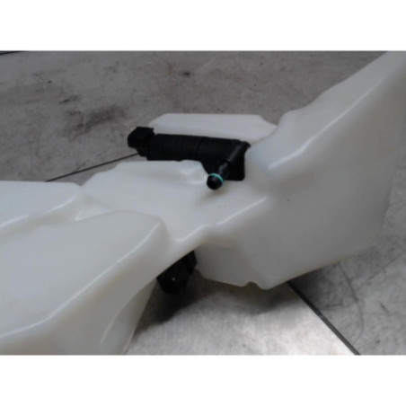 Vase de lave glace FORD KUGA 1