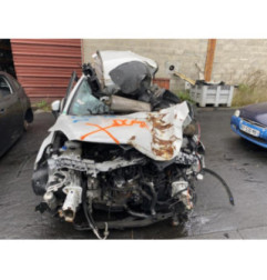 Vase de lave glace FORD KUGA 1 Photo n°3