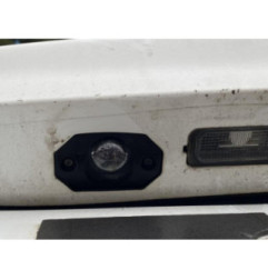 Vase de lave glace FORD KUGA 1 Photo n°7