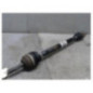 Cardan droit (transmission) CITROEN C3 2