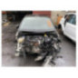 Cardan droit (transmission) CITROEN C3 2