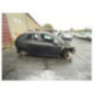 Cardan gauche (transmission) CITROEN C3 2